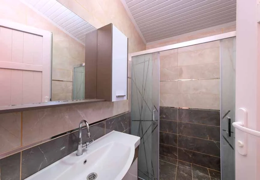 Villa Ceylan - 48