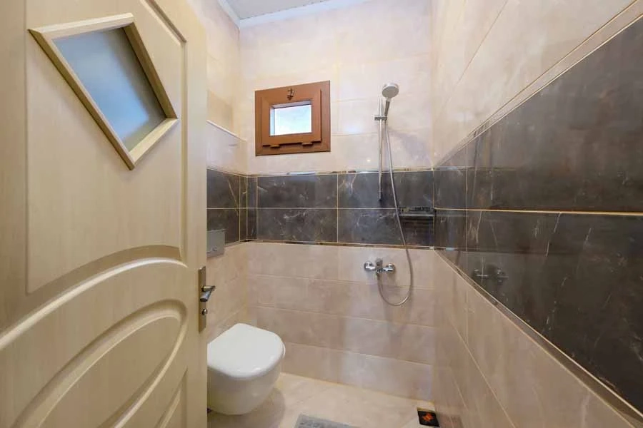 Villa Ceylan - 49