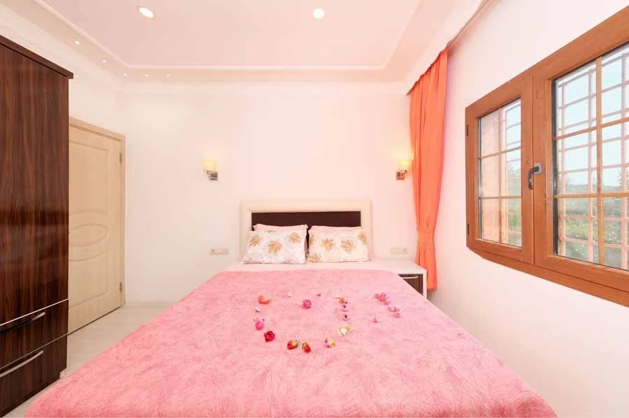 Villa Ceylan - 53