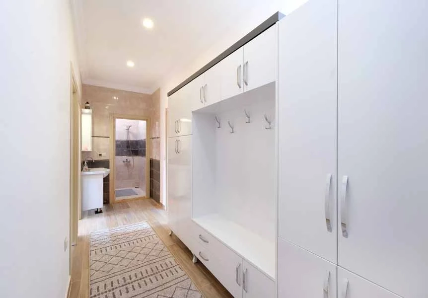 Villa Ceylan - 55