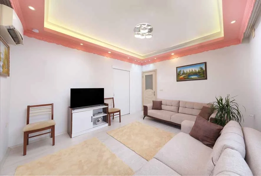 Villa Ceylan - 58