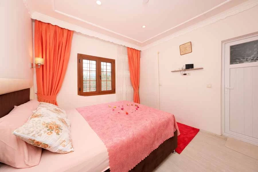 Villa Ceylan - 59