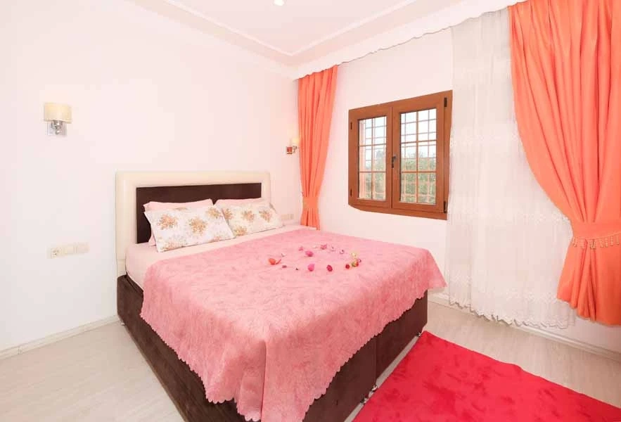 Villa Ceylan - 31