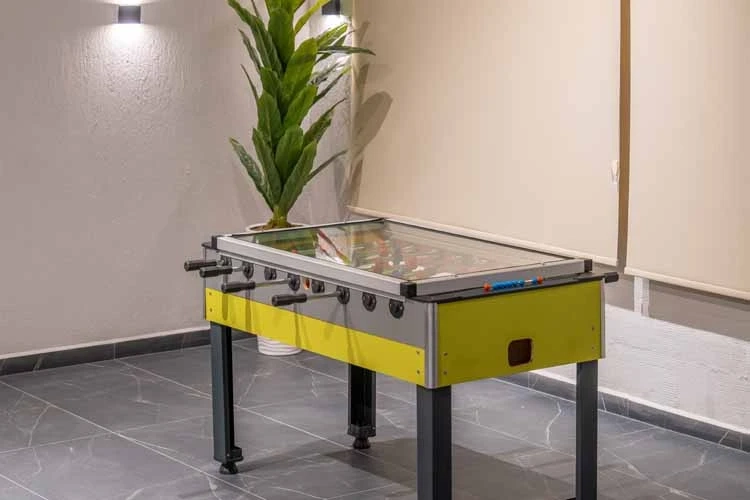 Villa Cihan - 25