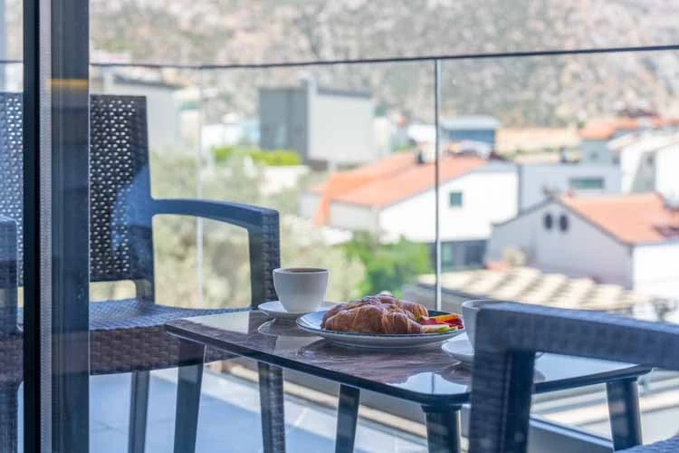 Villa Cihan - 28