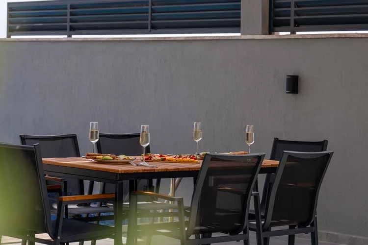 Villa Cihan - 32