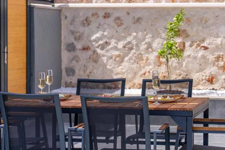 Villa Cihan - 40