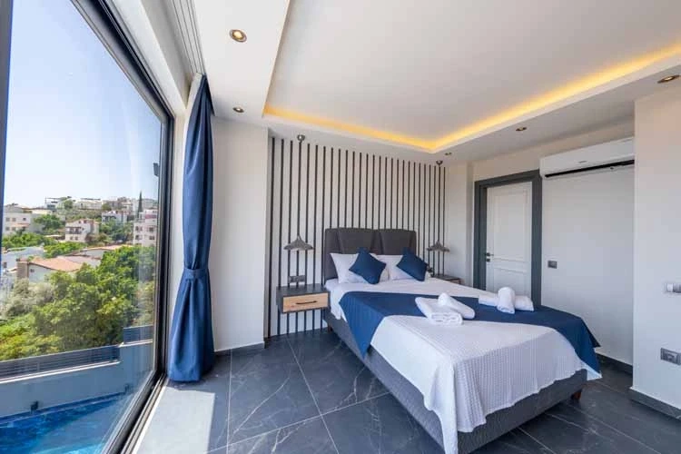 Villa Cihan - 42