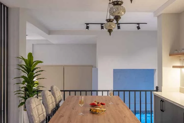 Villa Cihan - 69