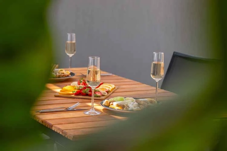 Villa Cihan - 71