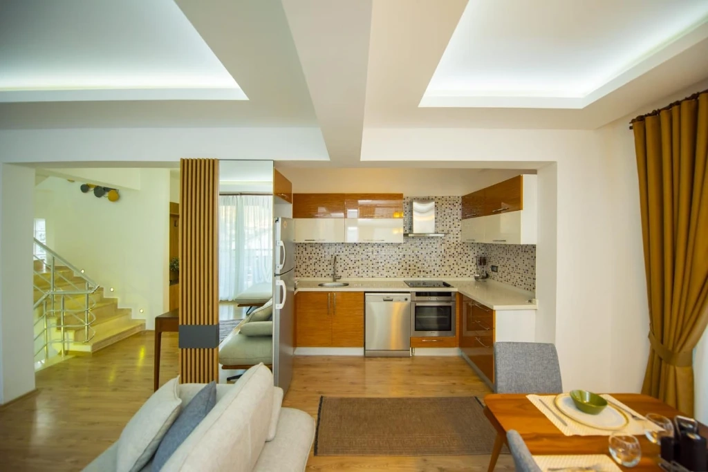 Villa Deep Sea Vip - 6