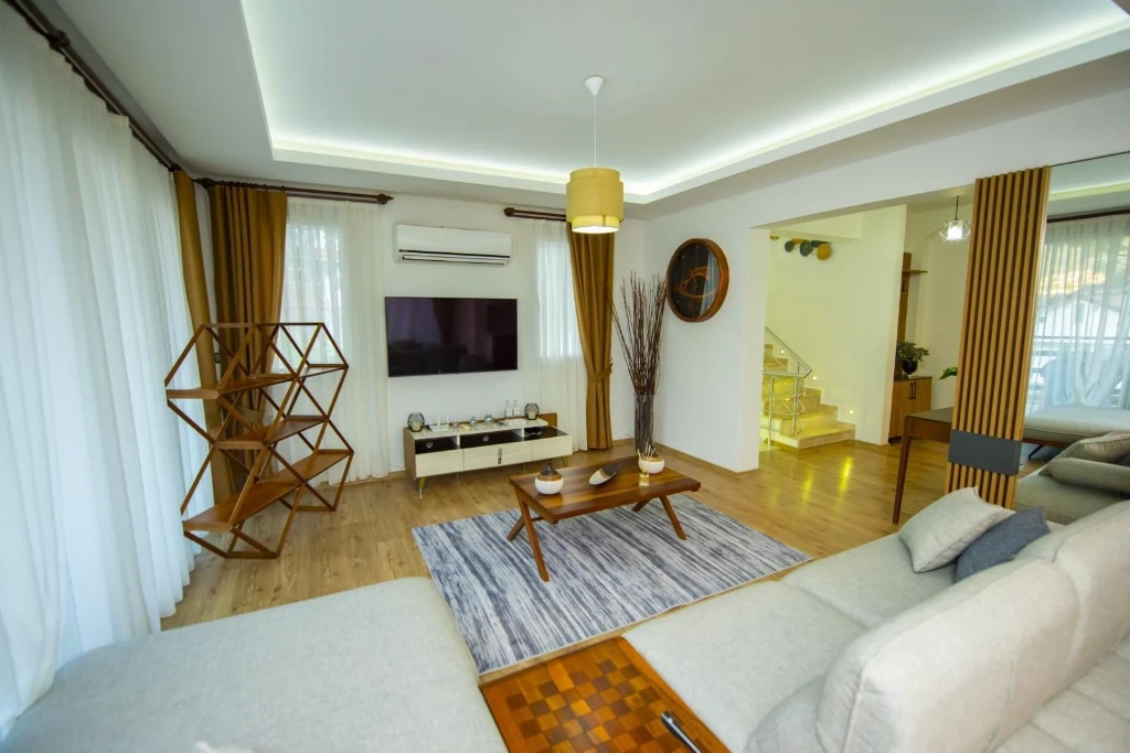 Villa Deep Sea Vip - 7