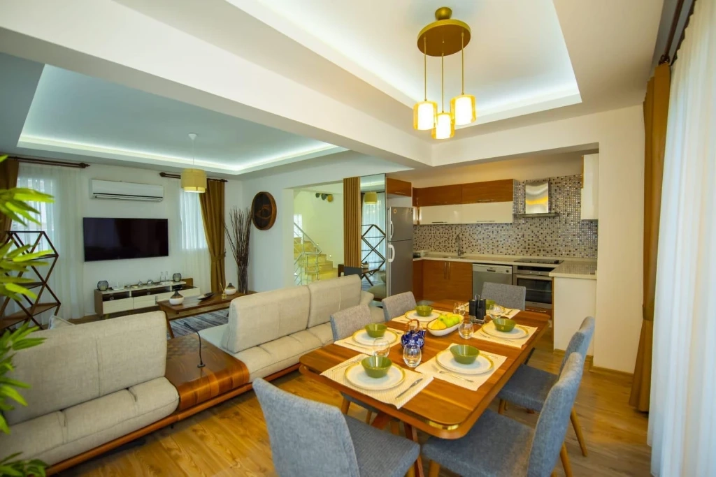 Villa Deep Sea Vip - 10