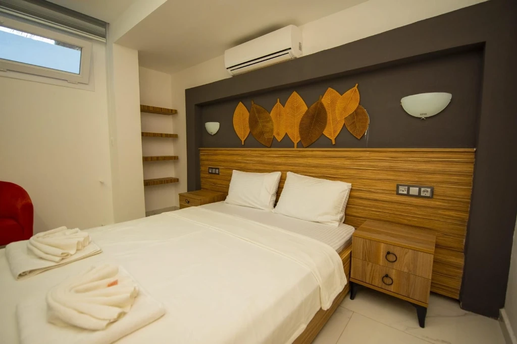 Villa Deep Sea Vip - 15