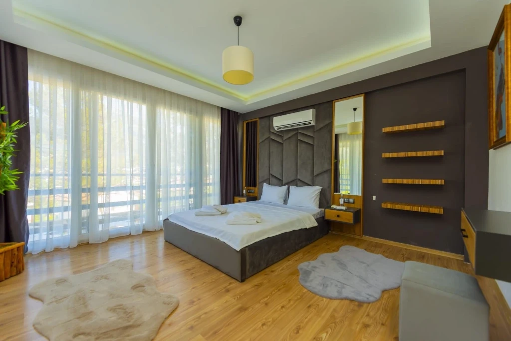 Villa Deep Sea Vip - 42
