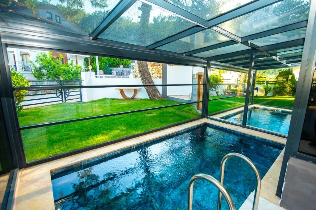 Villa Deep Sea Vip - 4