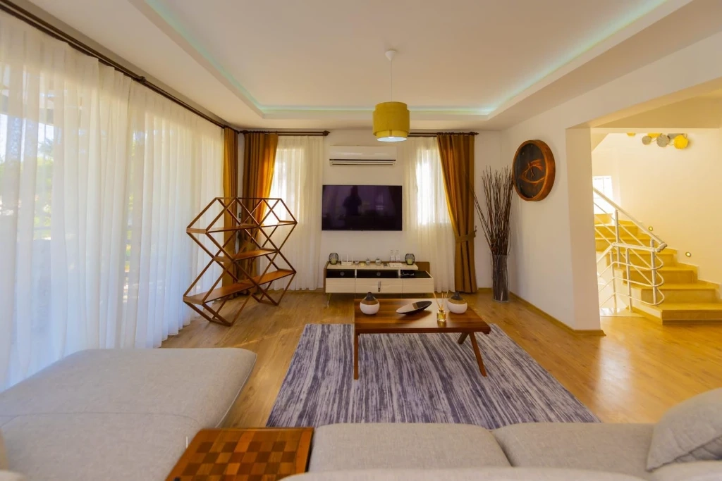 Villa Deep Sea Vip - 29
