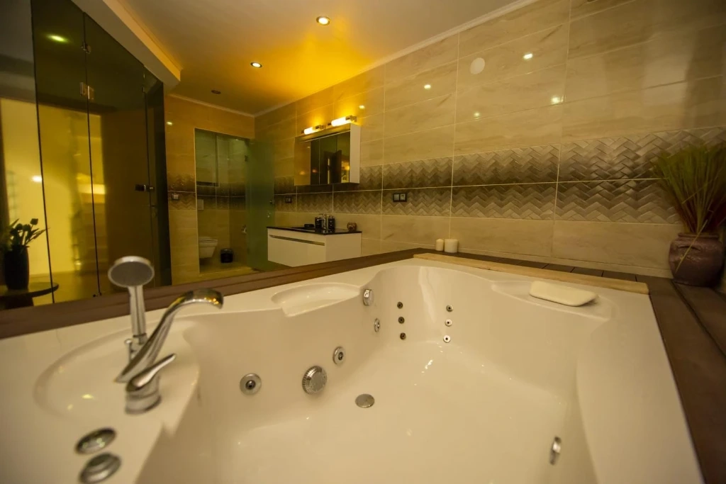 Villa Deep Sea Vip - 31