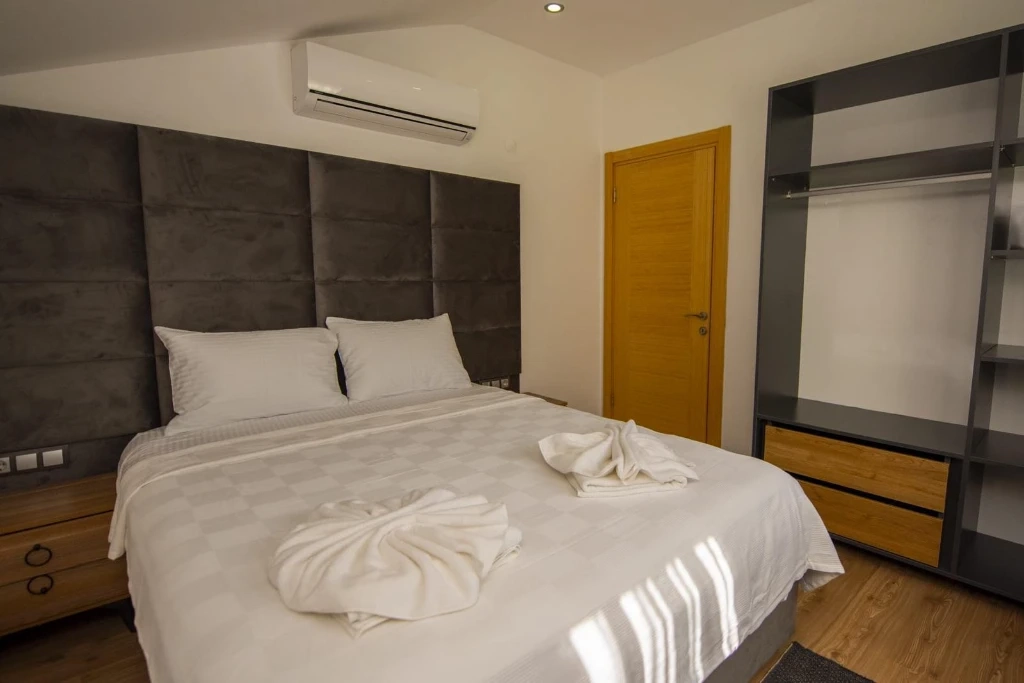 Villa Deep Sea Vip - 34