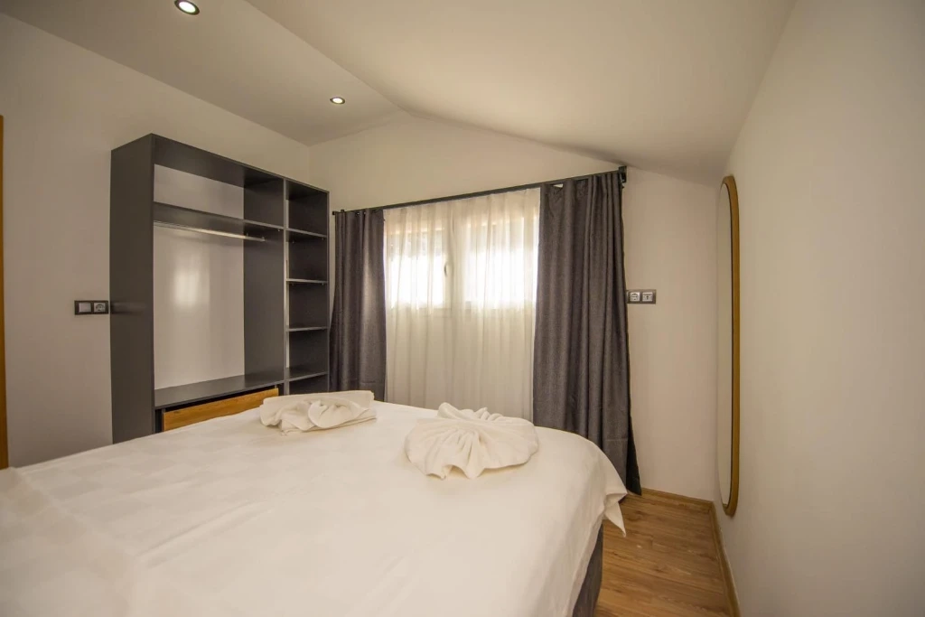 Villa Deep Sea Vip - 35