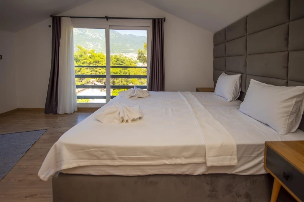 Villa Deep Sea Vip - 36