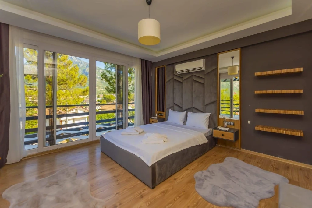 Villa Deep Sea Vip - 41