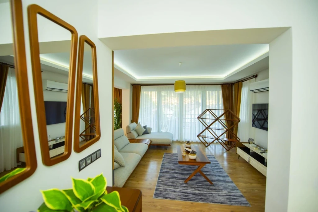 Villa Deep Sea Vip - 45
