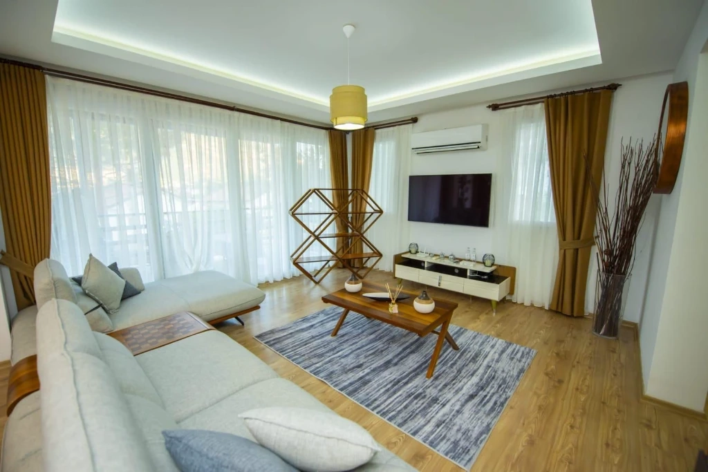Villa Deep Sea Vip - 46