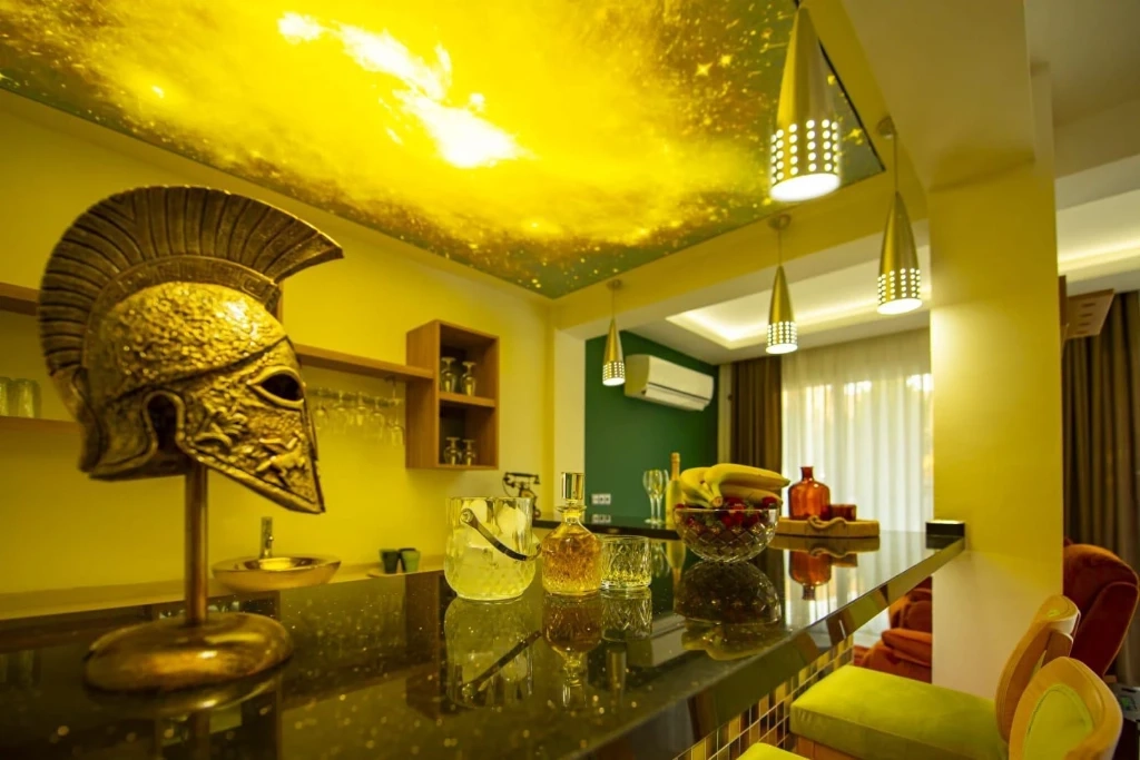 Villa Deep Sea Vip - 47