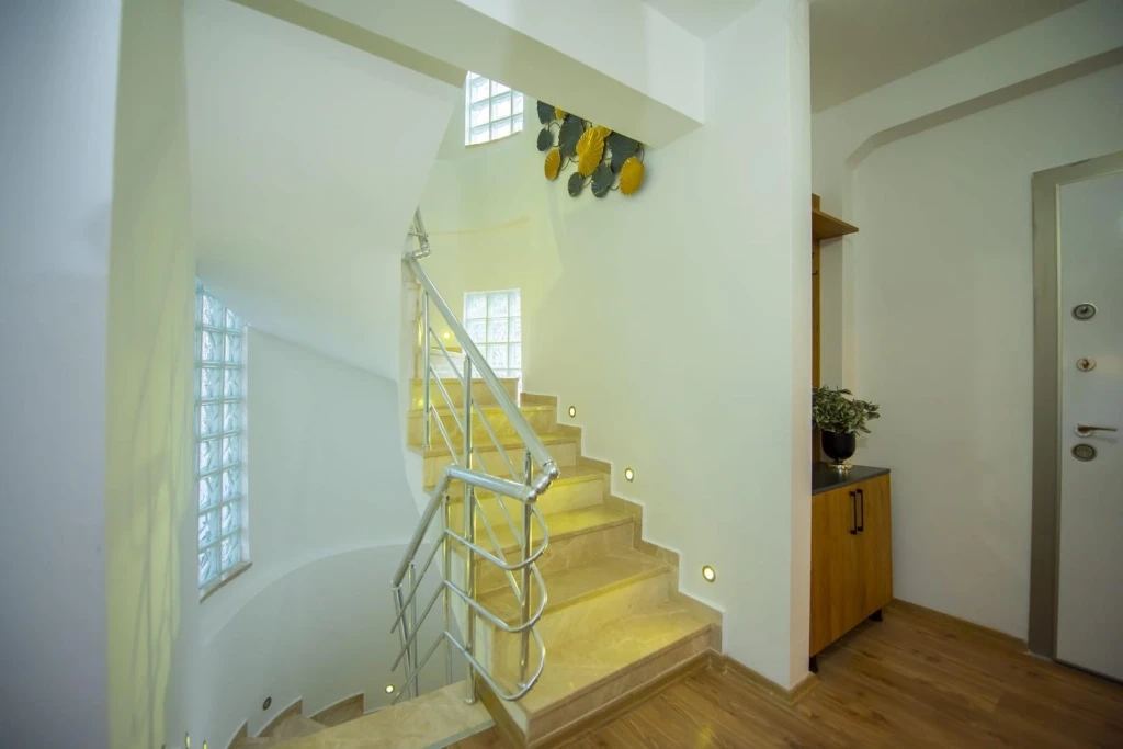 Villa Deep Sea Vip - 9