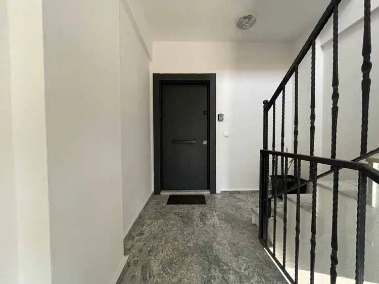 Villa Deep X - 35