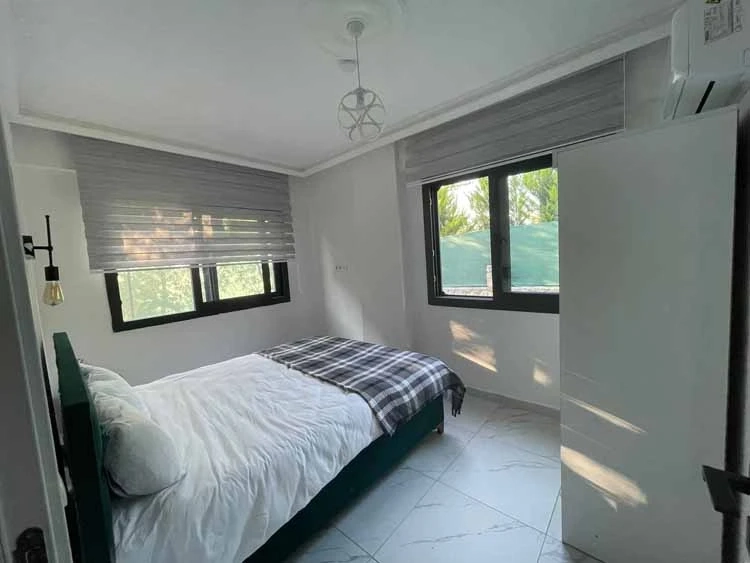 Villa Deep X - 26