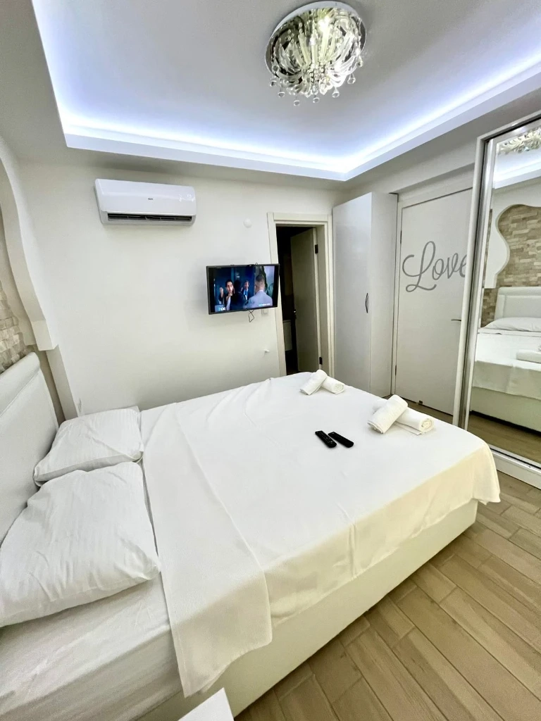 Villa Diva - 43