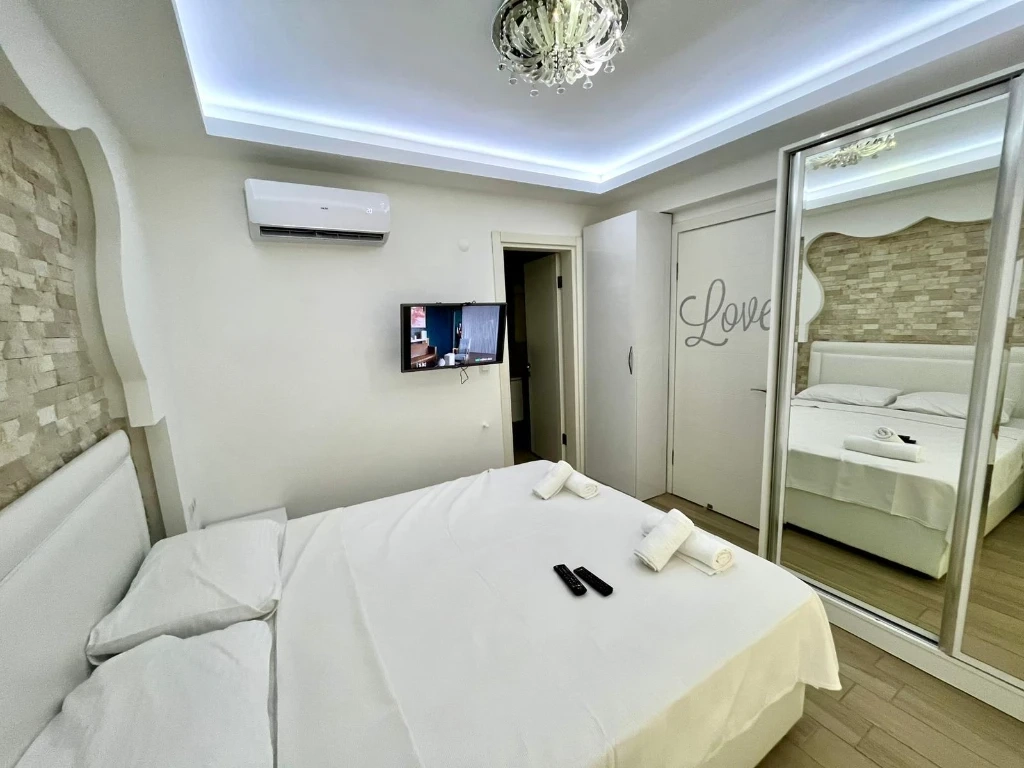 Villa Diva - 44