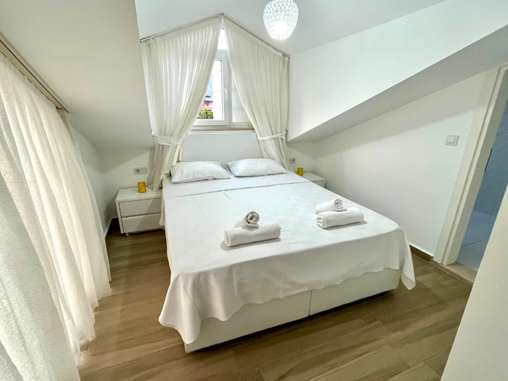 Villa Diva - 60