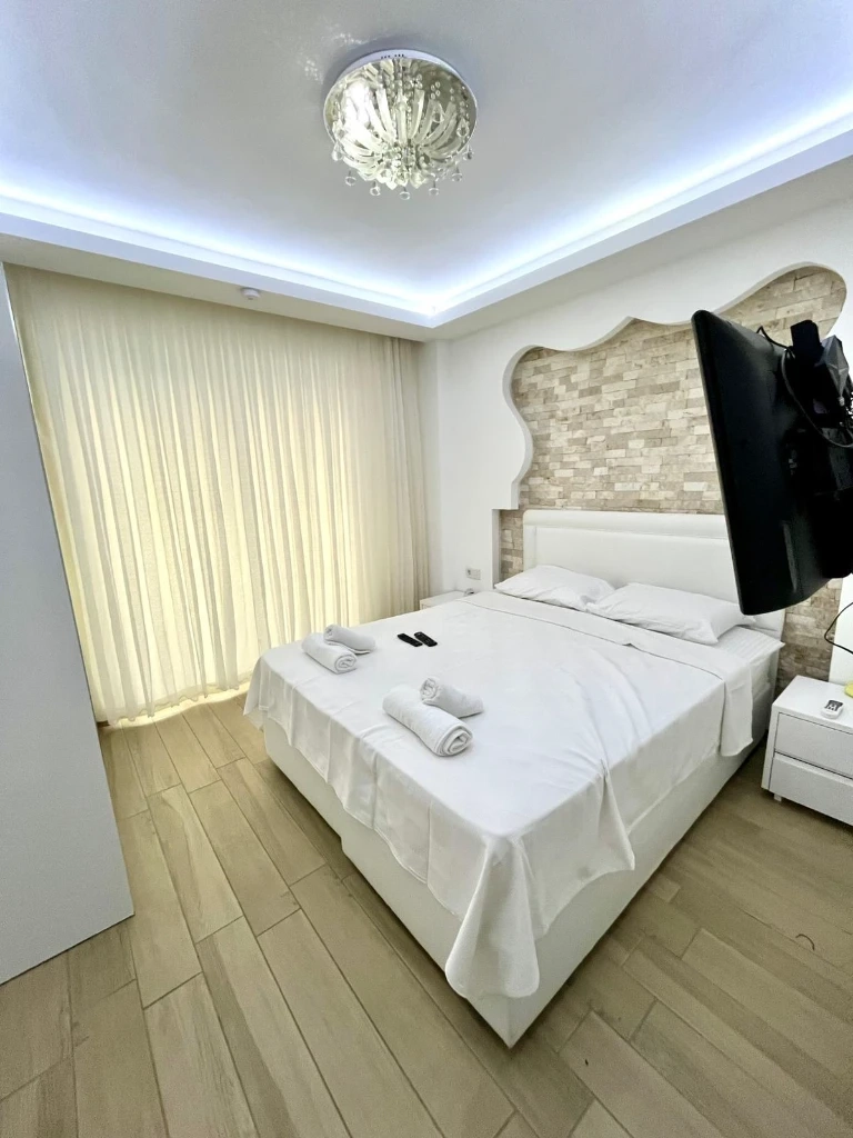 Villa Diva - 45