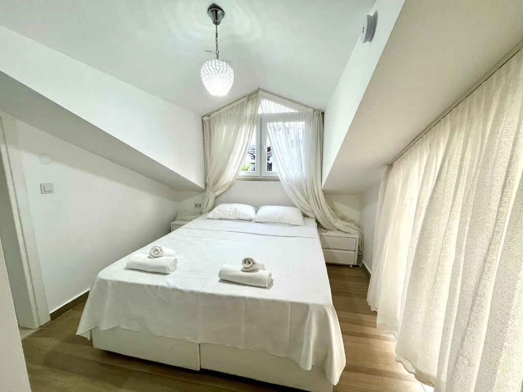 Villa Diva - 57