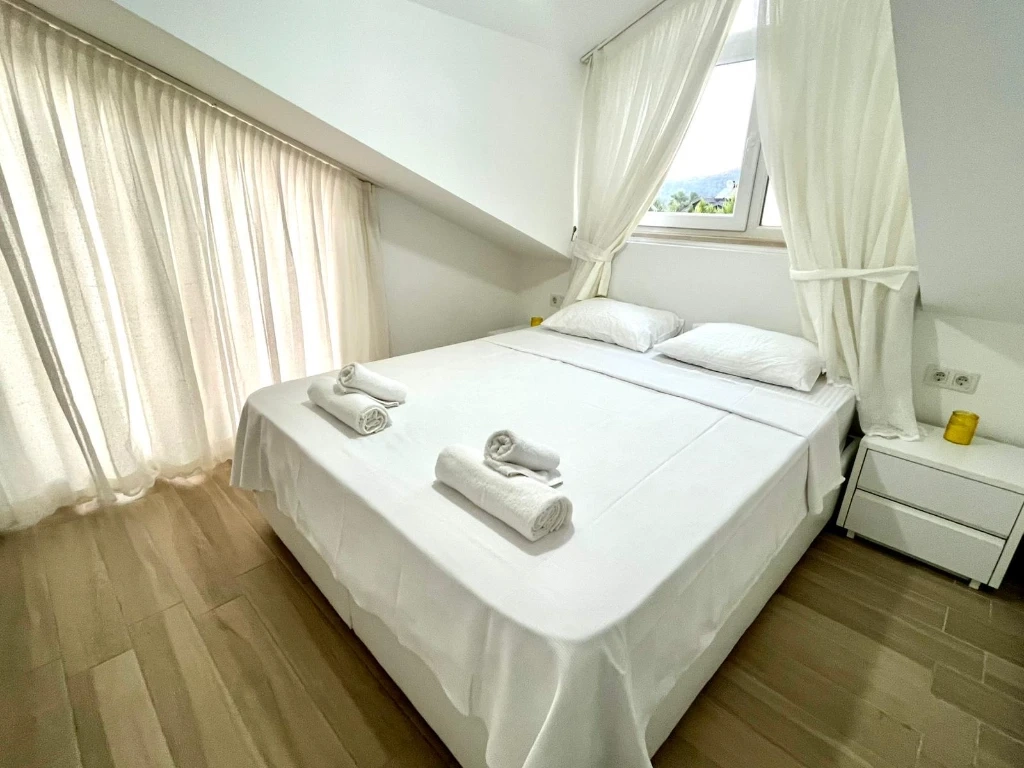 Villa Diva - 58