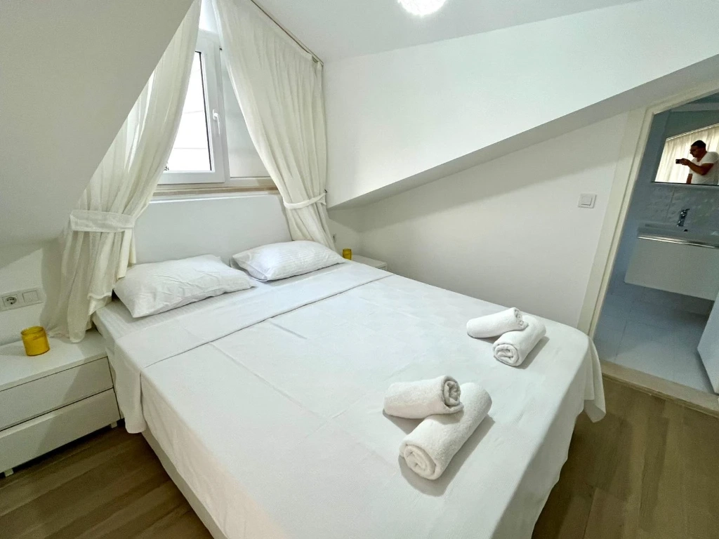 Villa Diva - 63