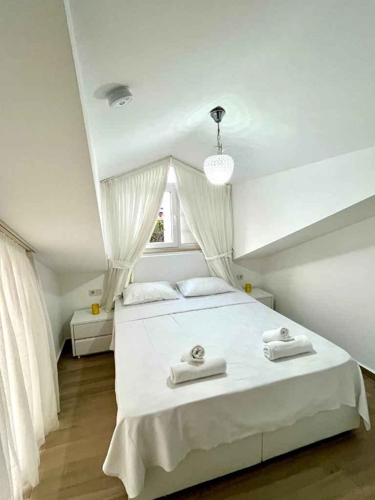 Villa Diva - 61