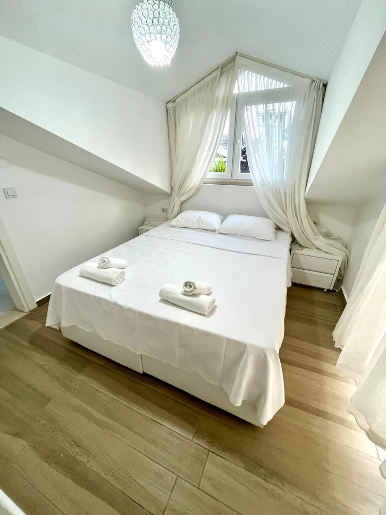 Villa Diva - 59