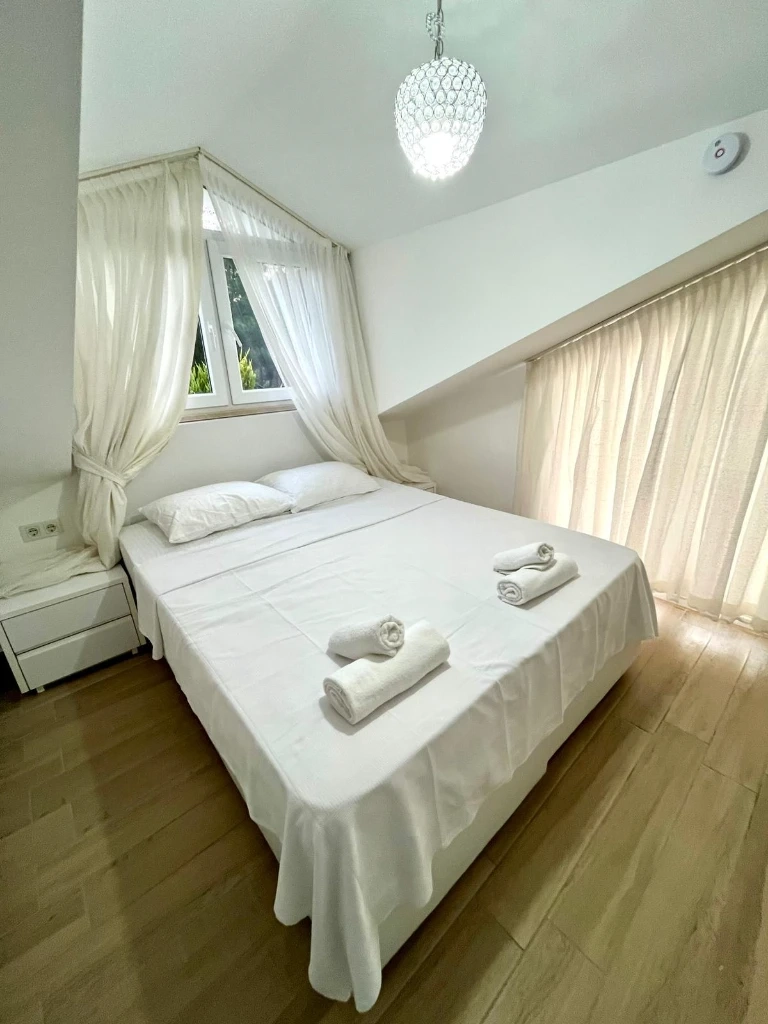 Villa Diva - 62