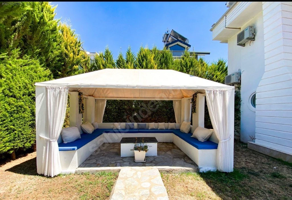 Villa Diva - 7