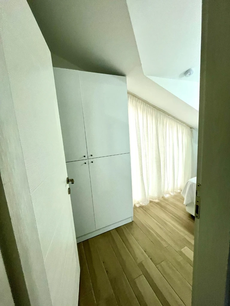 Villa Diva - 65