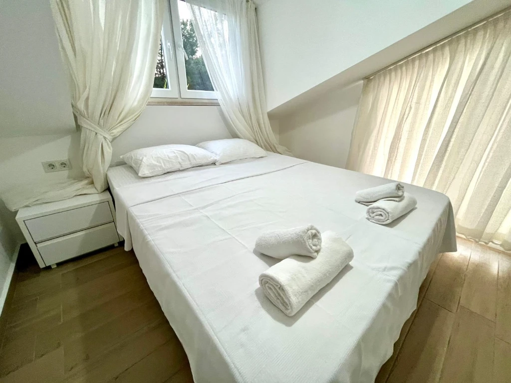 Villa Diva - 64