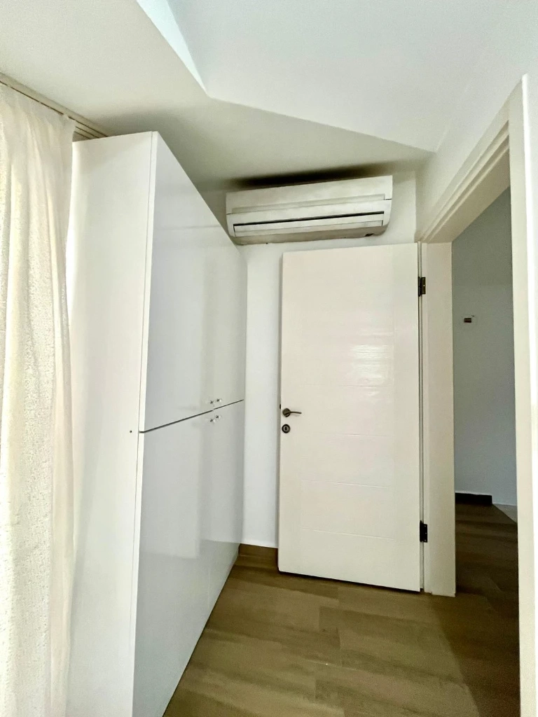 Villa Diva - 67
