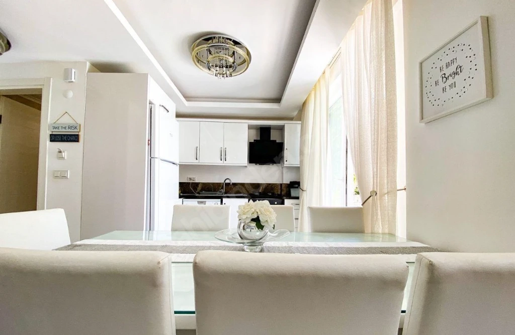 Villa Diva - 21