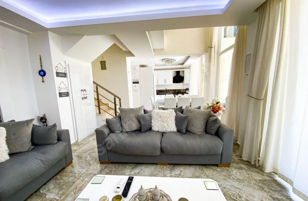 Villa Diva - 14
