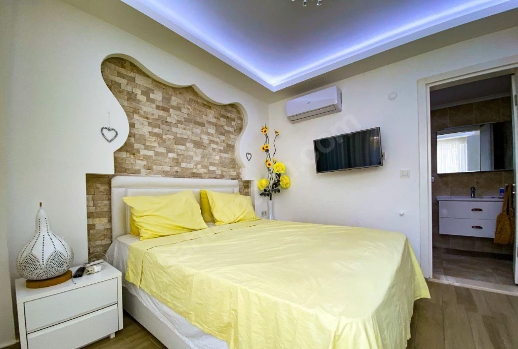 Villa Diva - 38