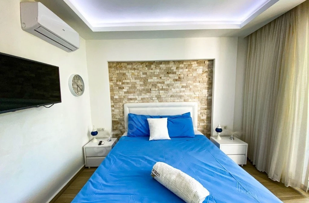 Villa Diva - 46
